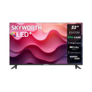 High-Quality Display Repair