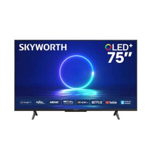Expert TV Screen Service