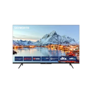 Professional Skyworth TV Repair